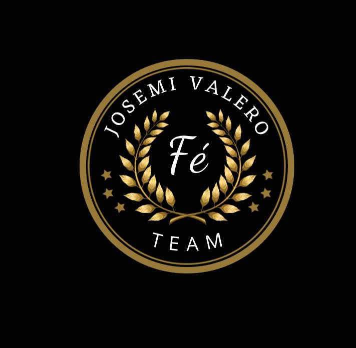 Jose Miguel Valero Morales