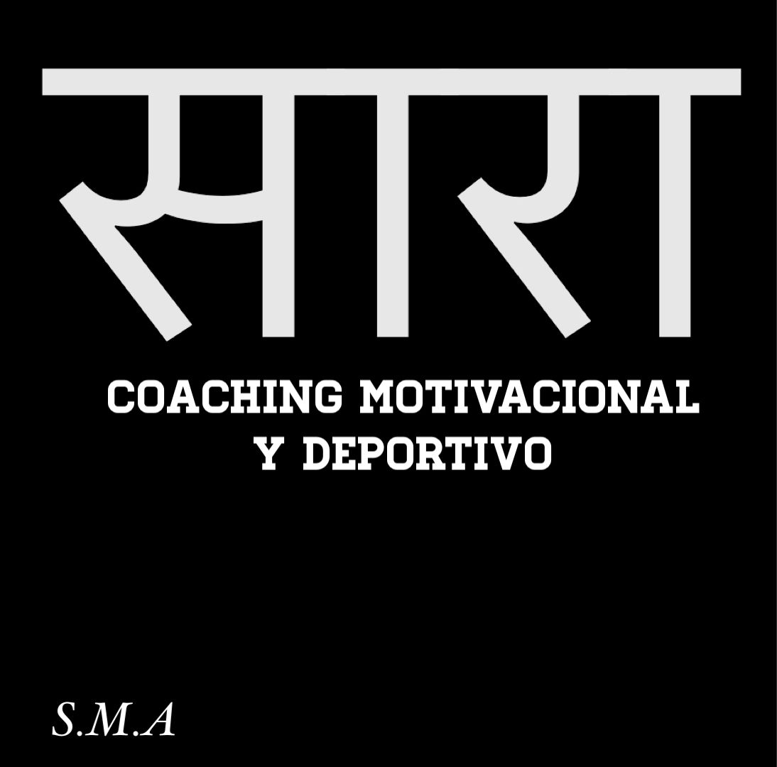 Sara Martínez Arnandis