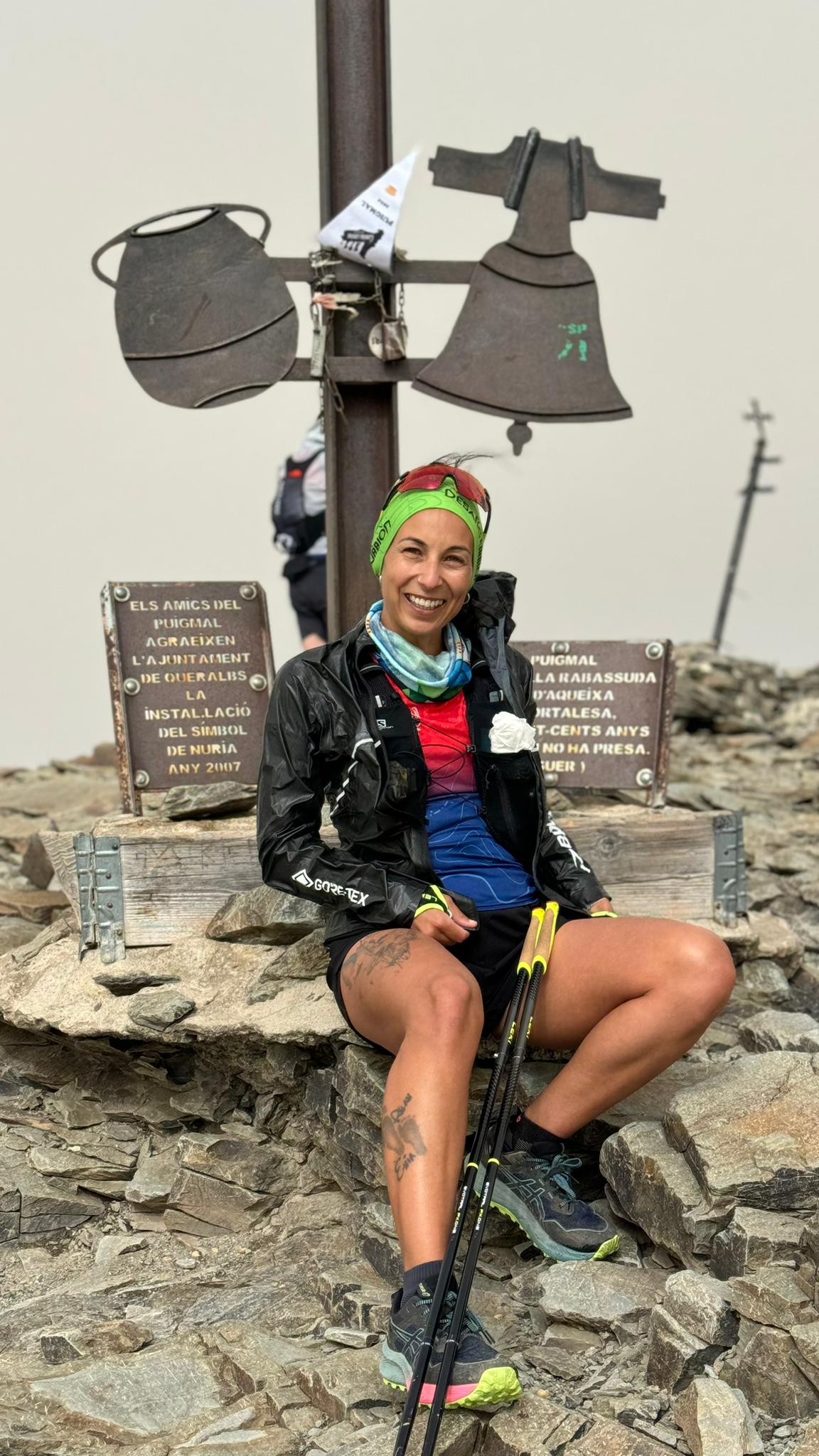 Laura Ramirez Lozano