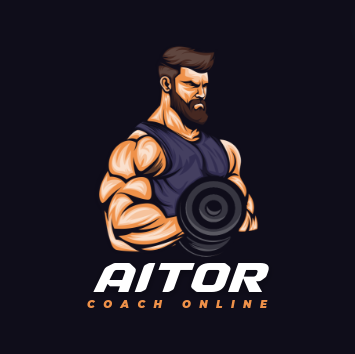 Aitor Valverde Calzon