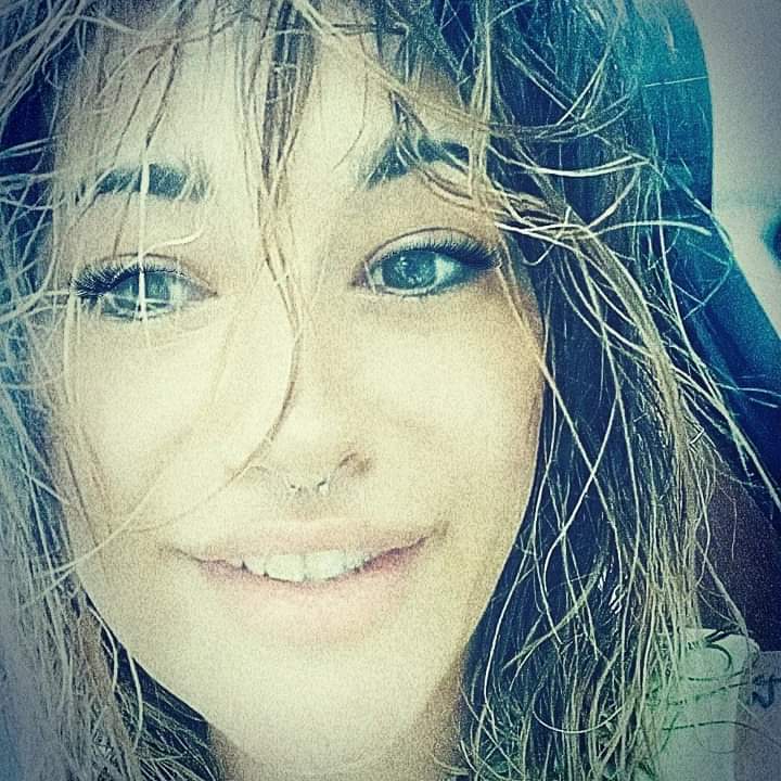 Maria Isabel Hidalgo Moreno