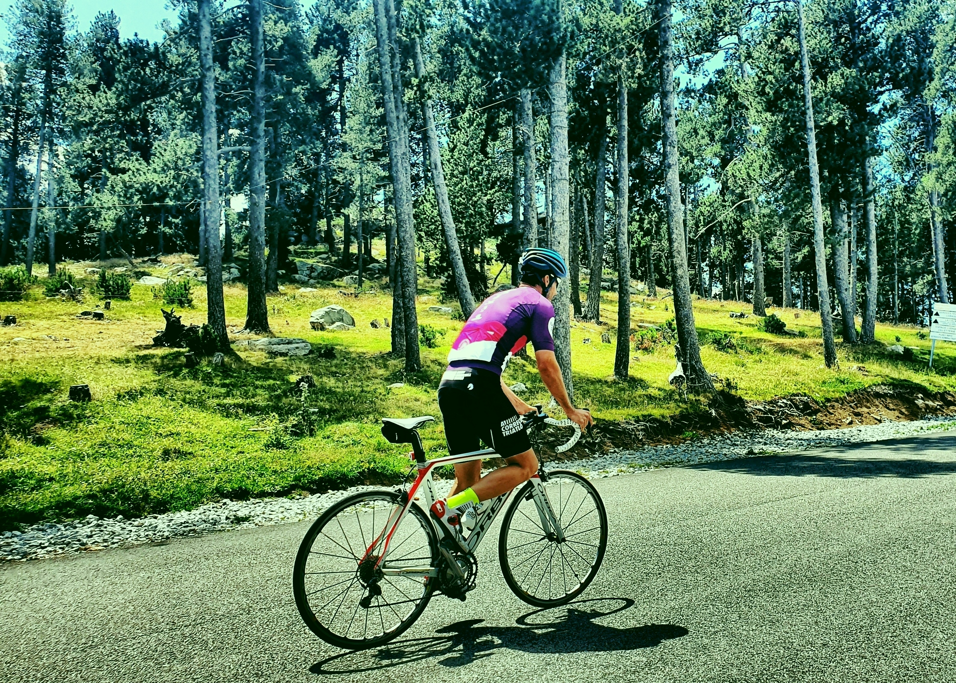 Eduardo Vila Balbastre