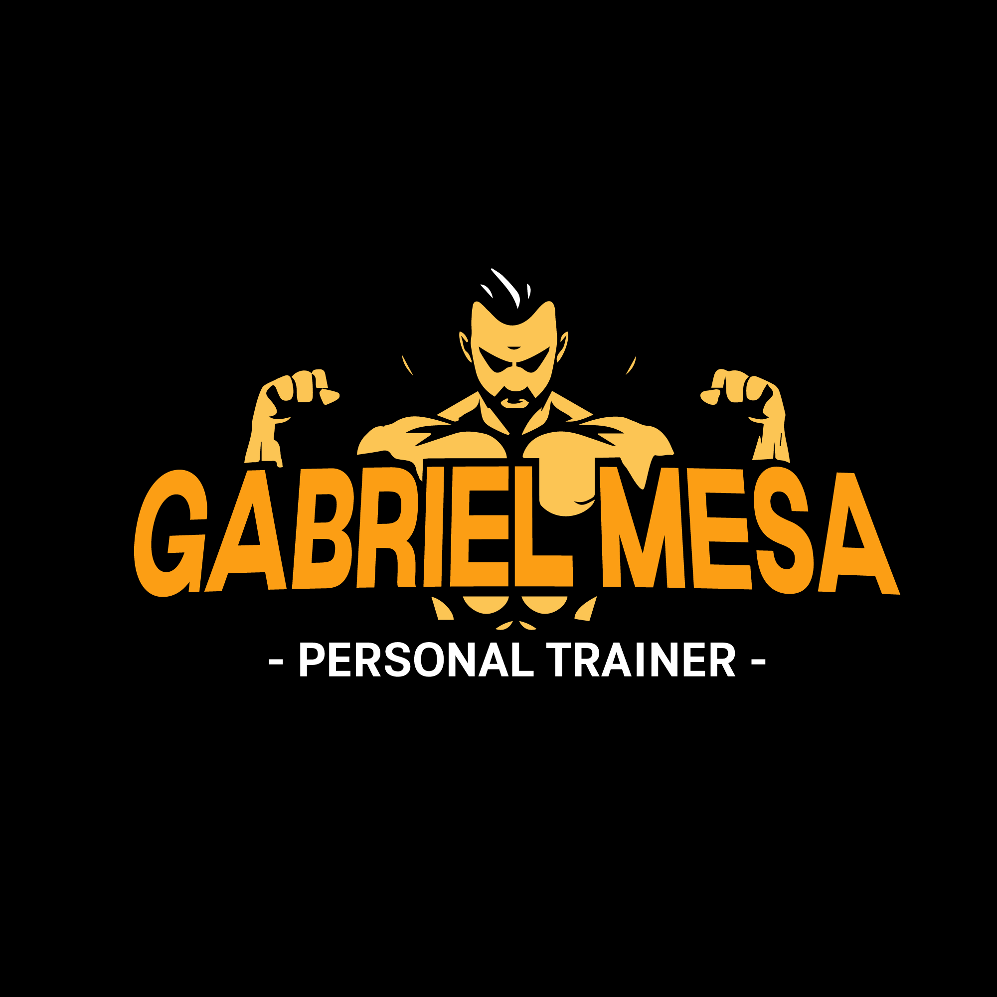 Gabriel Mesa  Cardozo