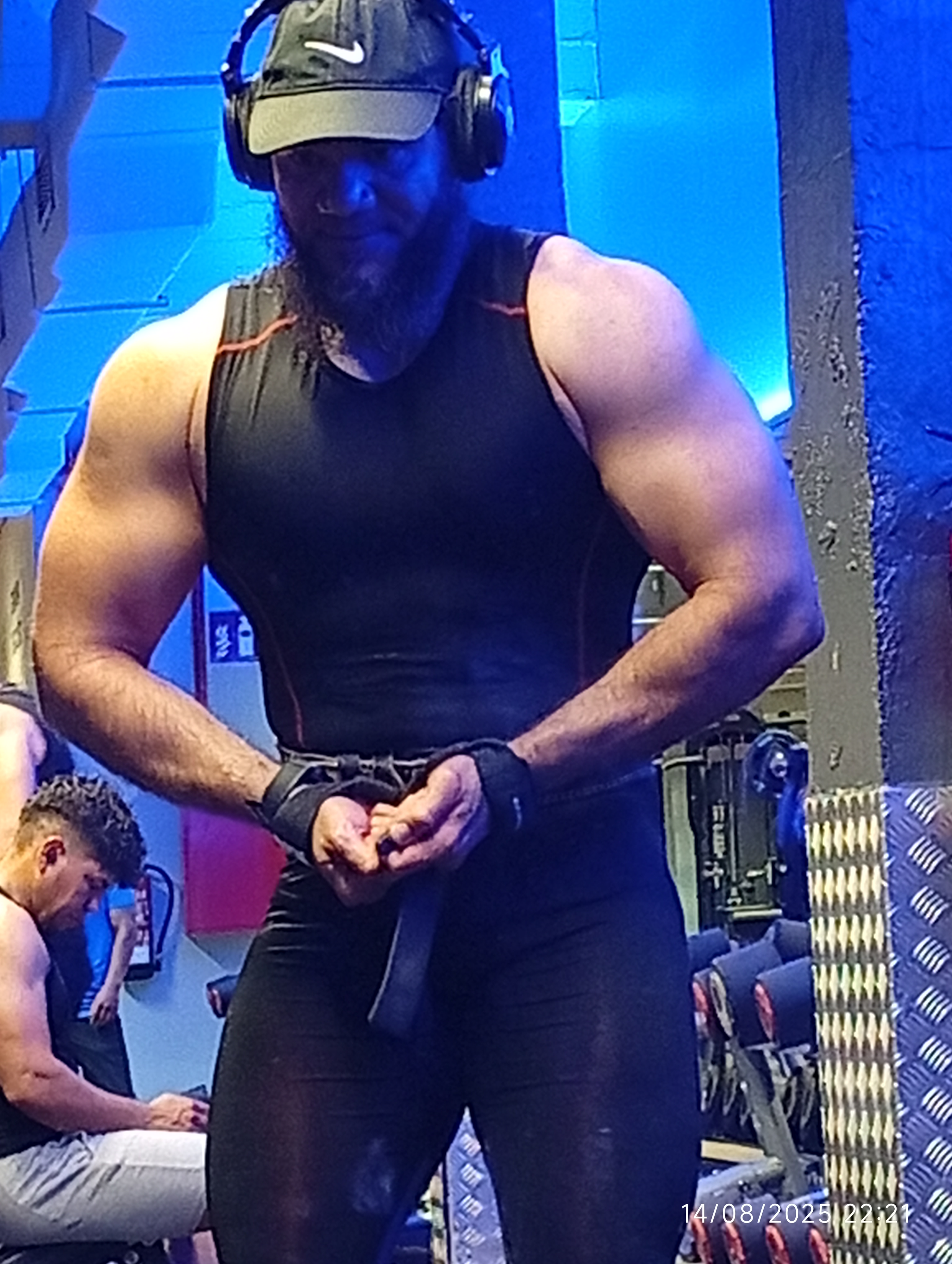 Martines Ferreras Sierra