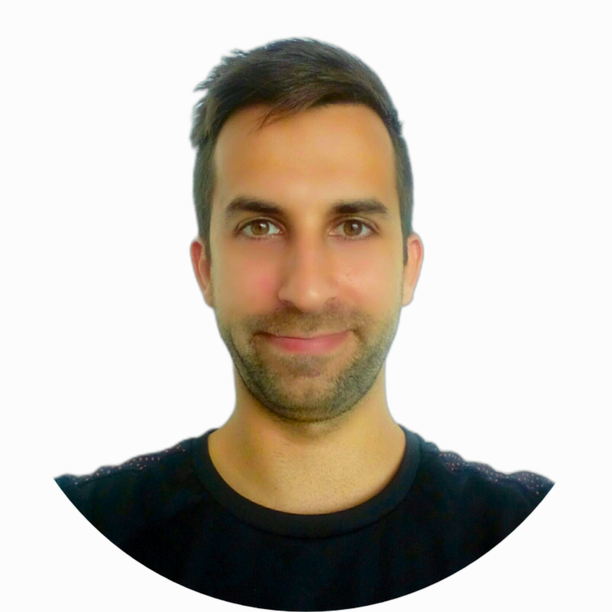 Marcel Batiste Barraquer