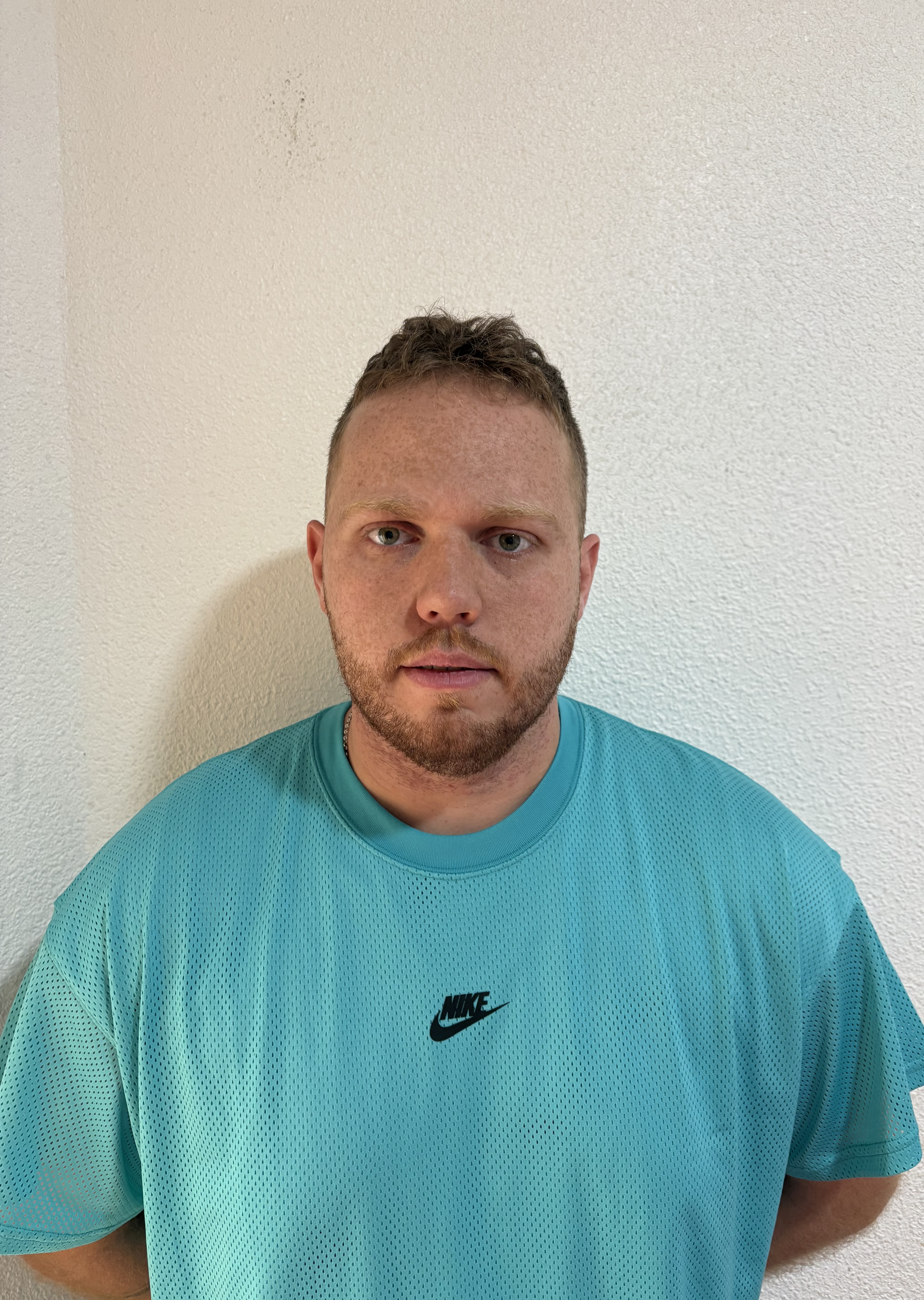 José Ramón Martínez Abad