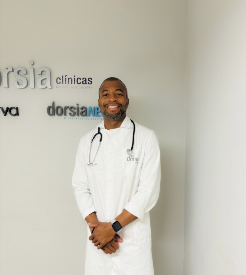 Julian Andres Caicedo Caicedo