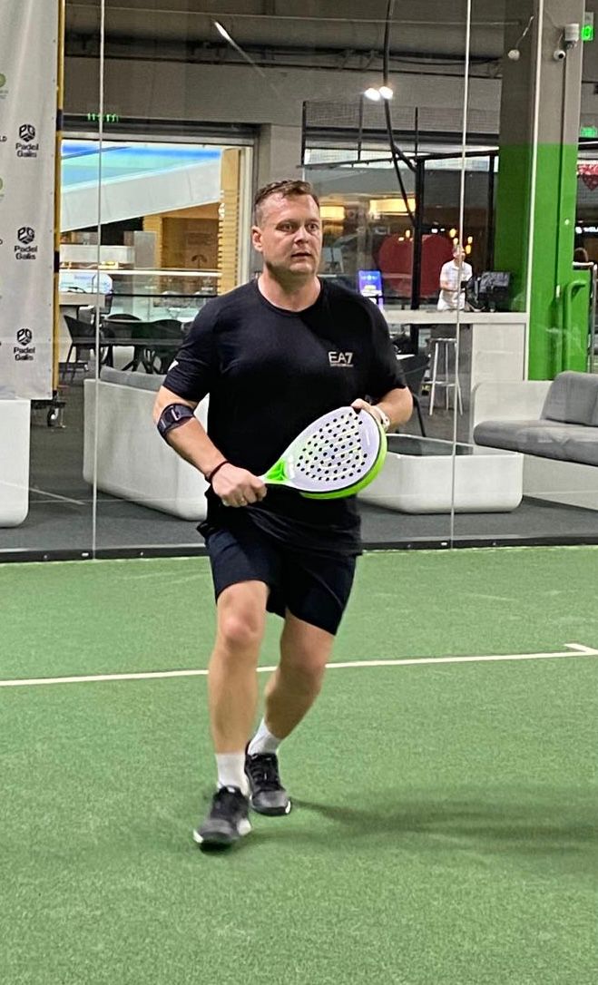 Evgenii Iashkin