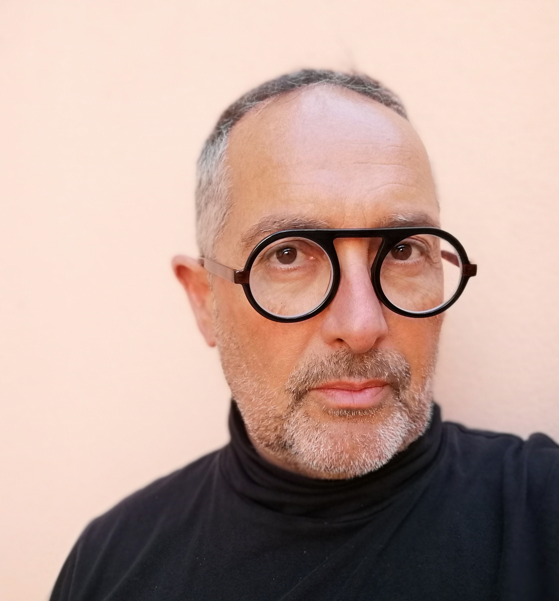 Francesc Quilez Colet