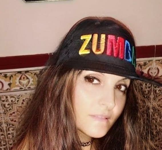 Rosario Ruiz Del Toro