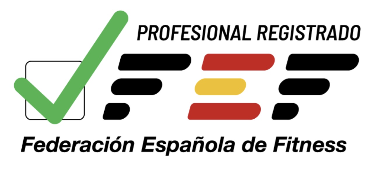 Jorge Alfonso Guerra Gómez