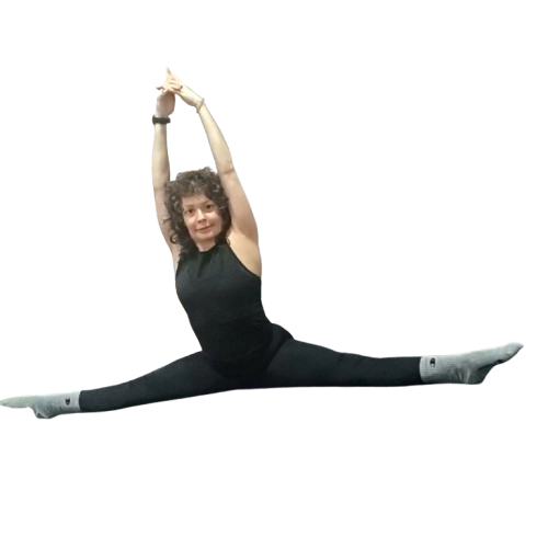 Adafrancys Salazar Molina