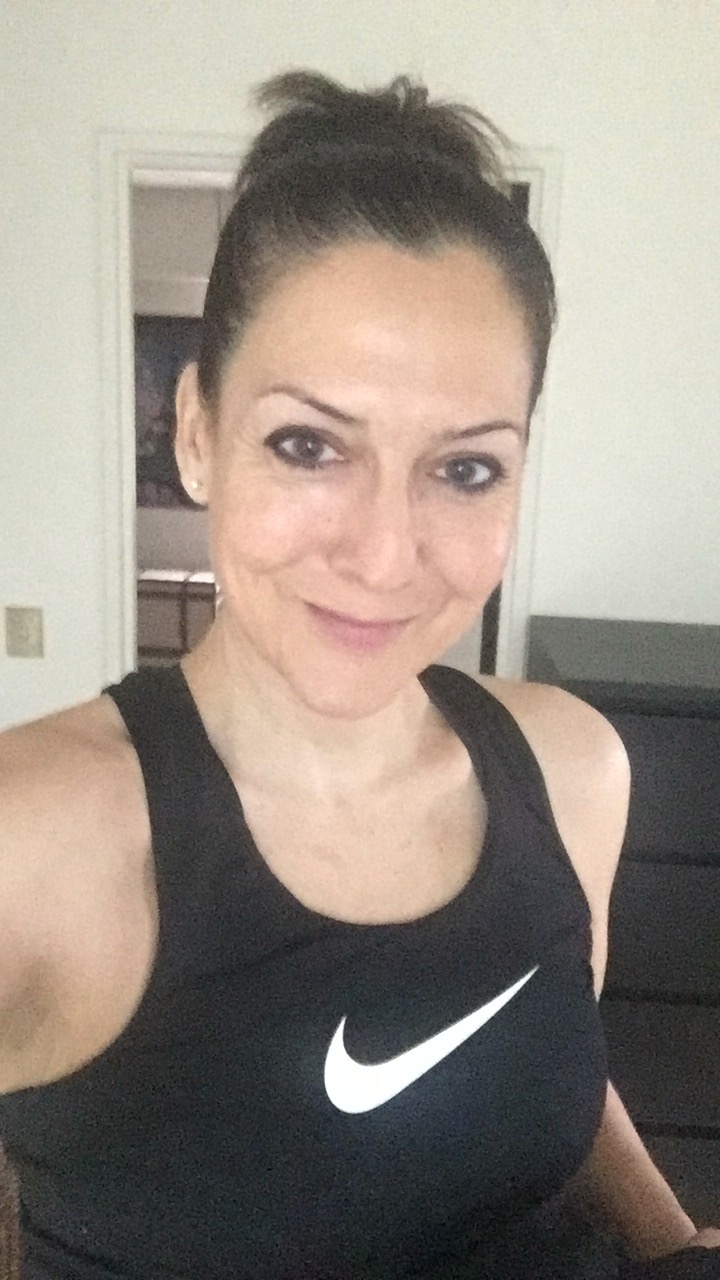 Alexandra Rideau Rideau Ep. Psilogiannopoulos Tagalos