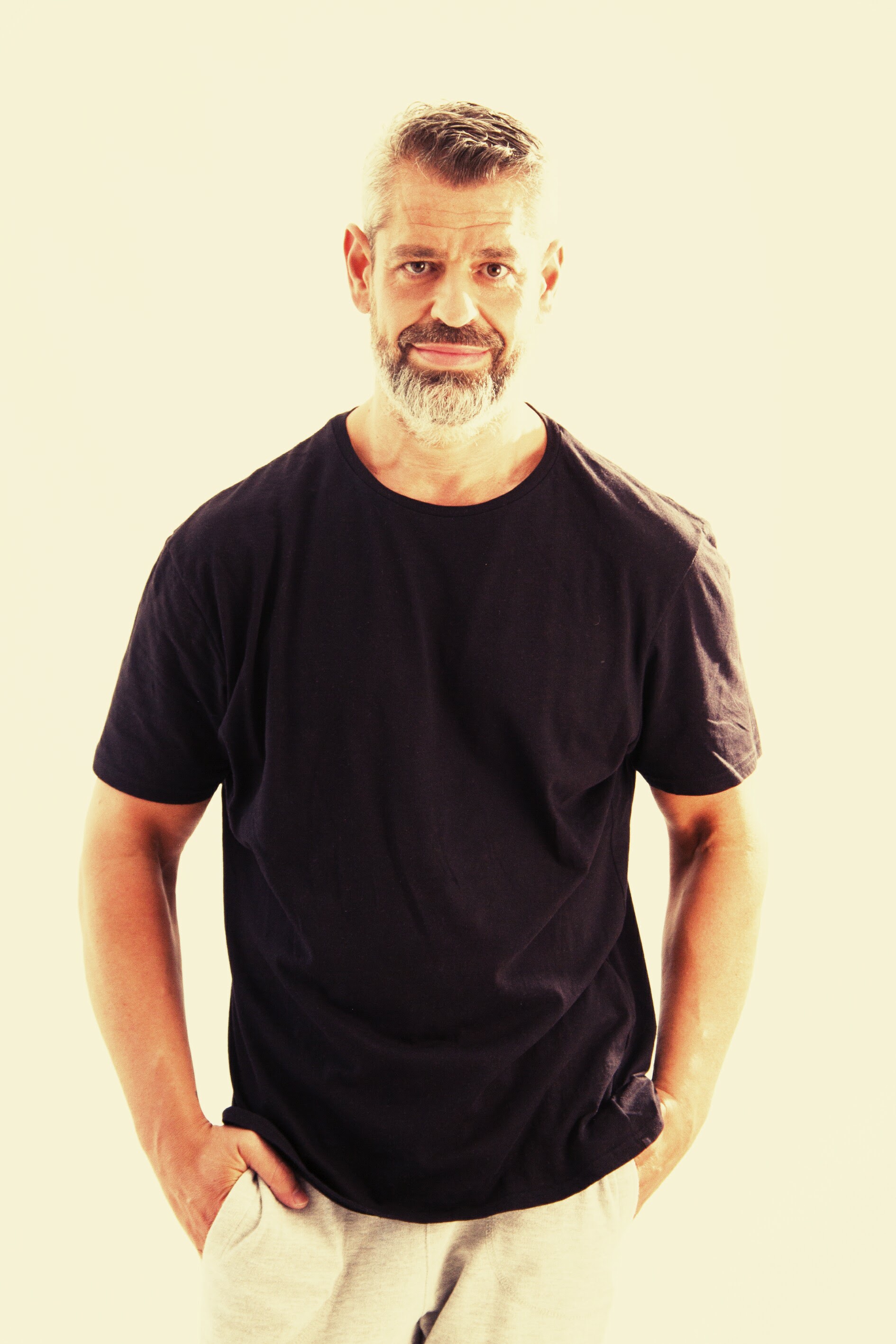 Raúl Villarroel  Mijangos