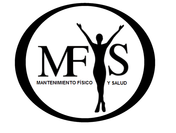 Marta Caballero López