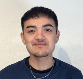 RICARDO YUKEN OSHIRO RUIZ