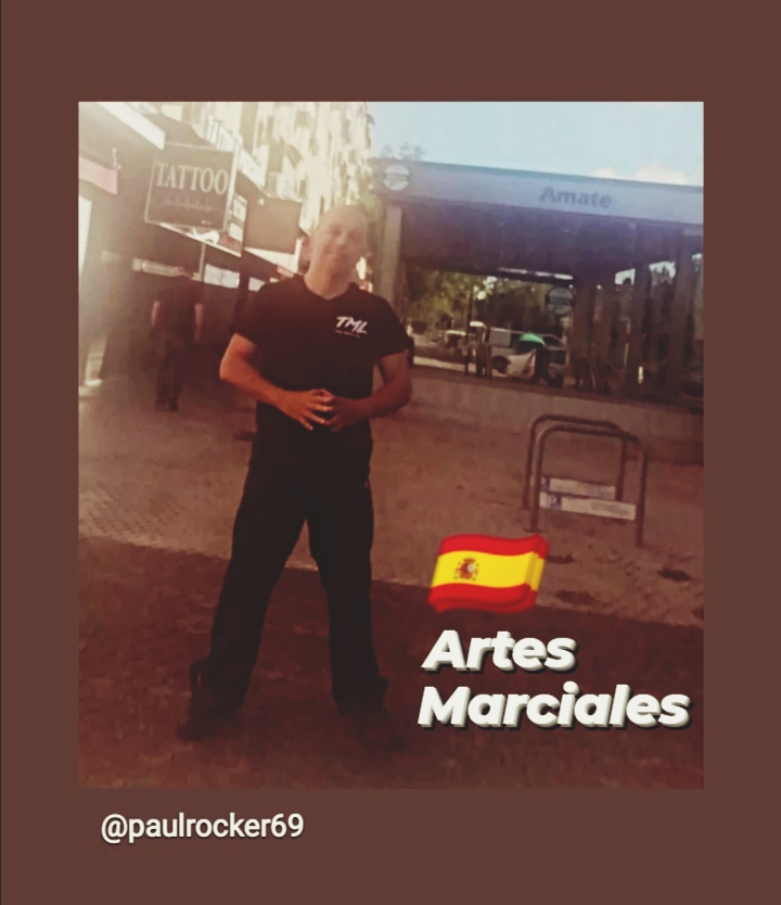 Pablo García Durán
