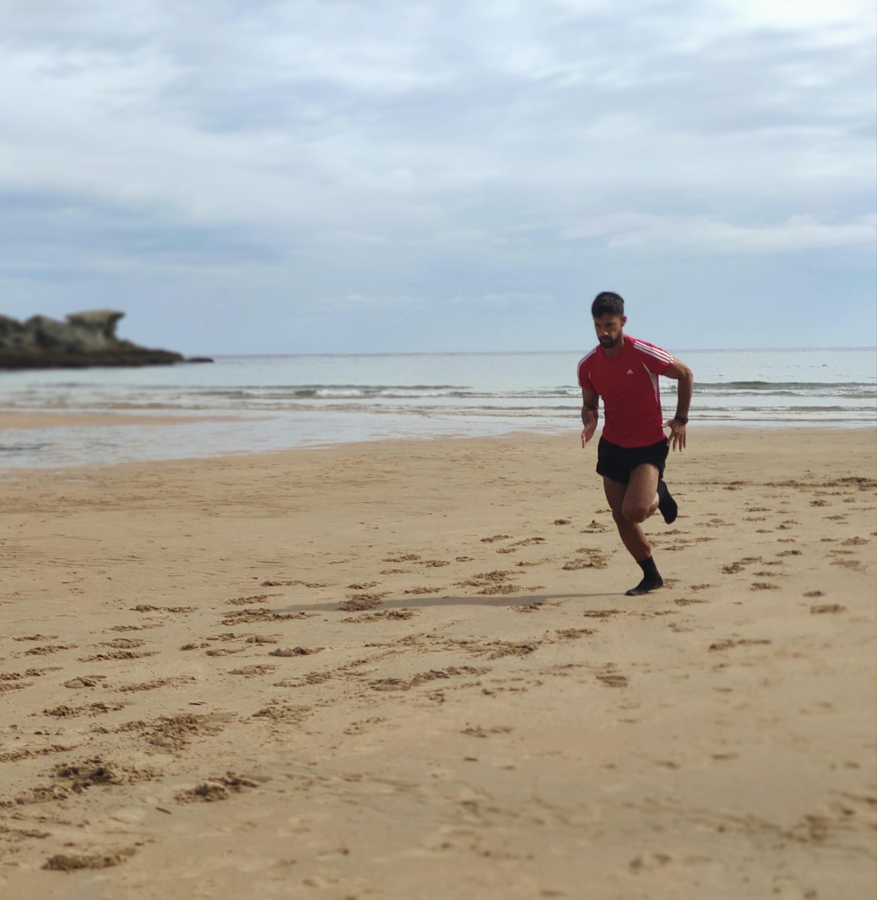 Diego Portilla Rodríguez