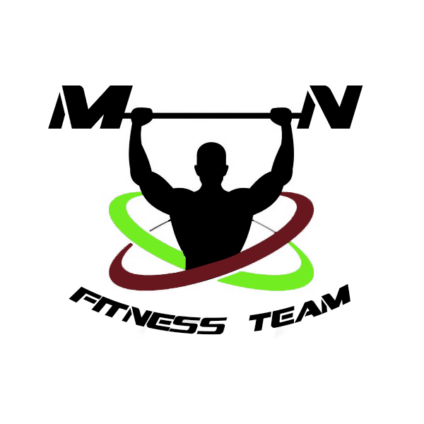 Miguel Ángel Gallardo Gómez