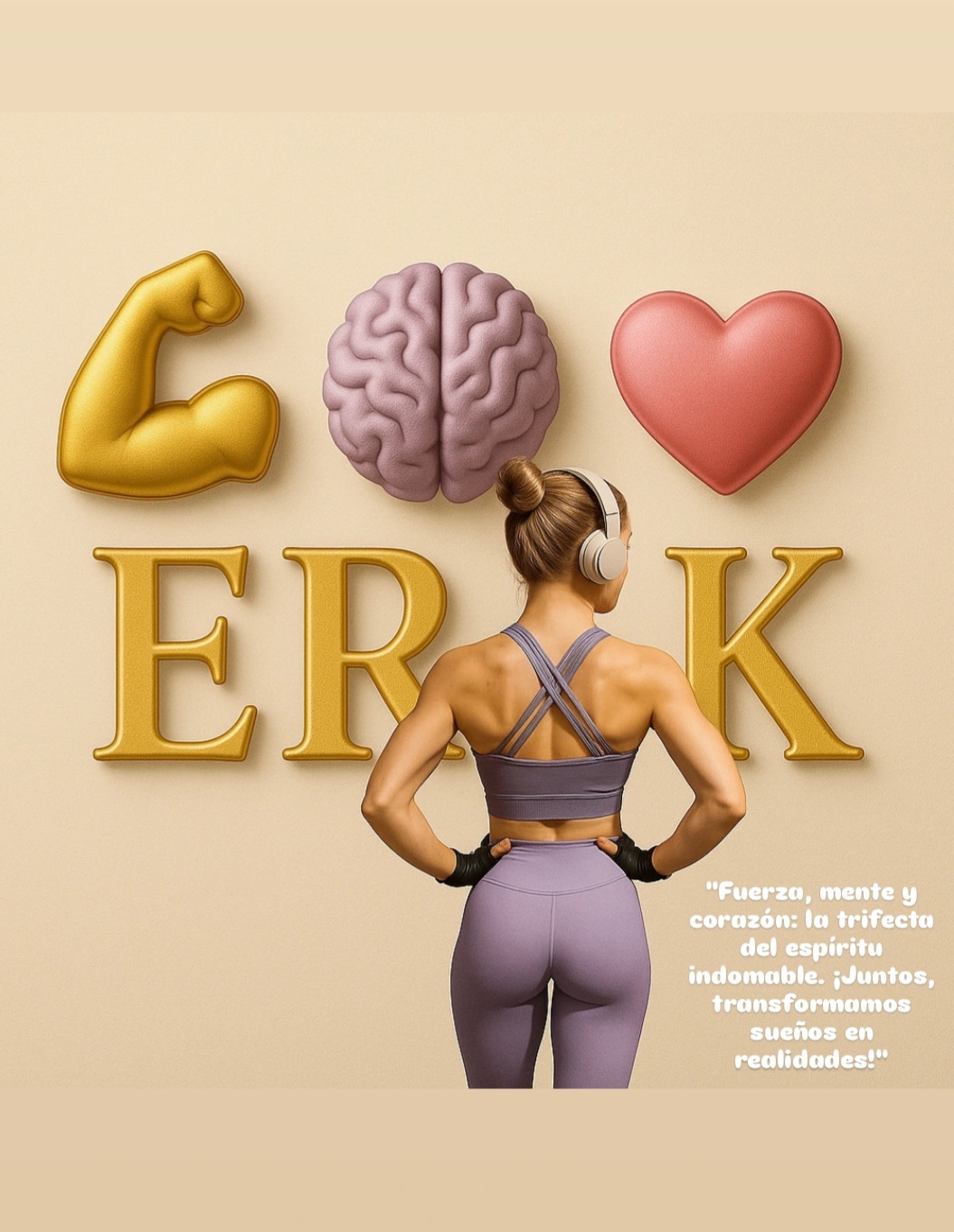 Erika Maria López Durán