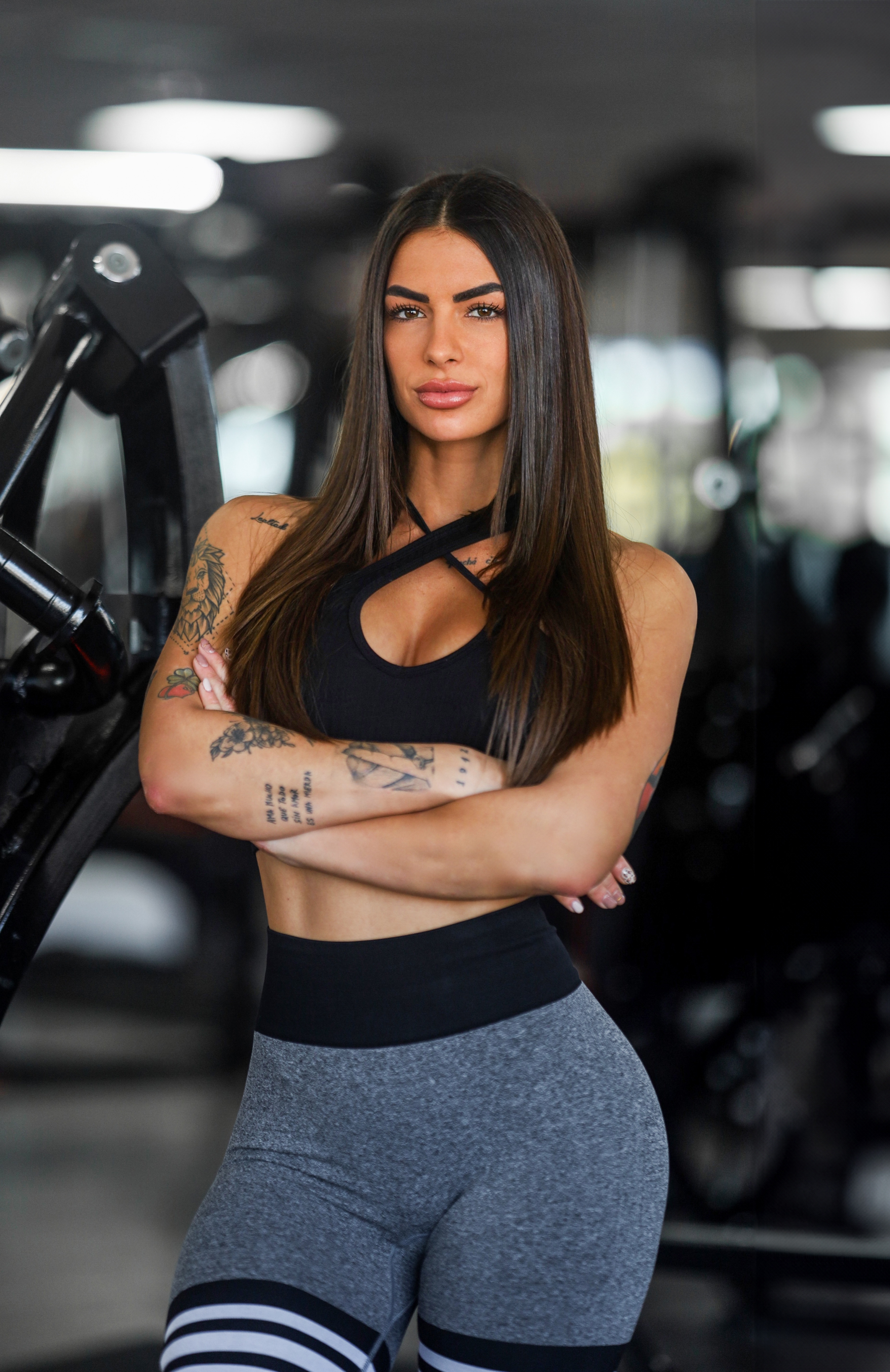 Victoria Otero Rodriguez