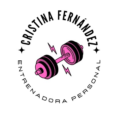 Cristina Fernandez Garcia