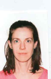 Mercedes Elena Dios Vila