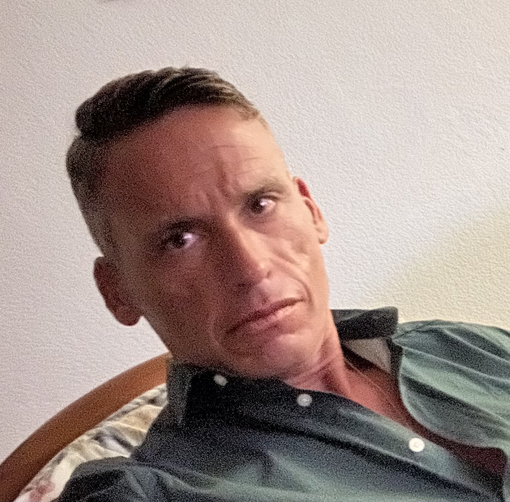 Francisco Javier Sollo Gómez