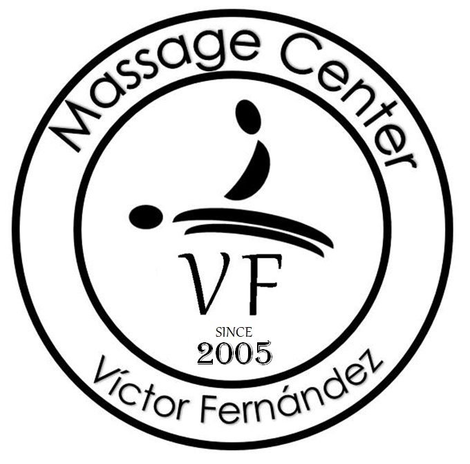 Victor Manuel Fernandez Guerrero