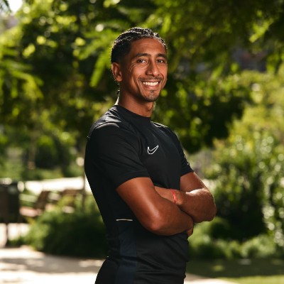 Jonathan Damián Iglesias Abreu