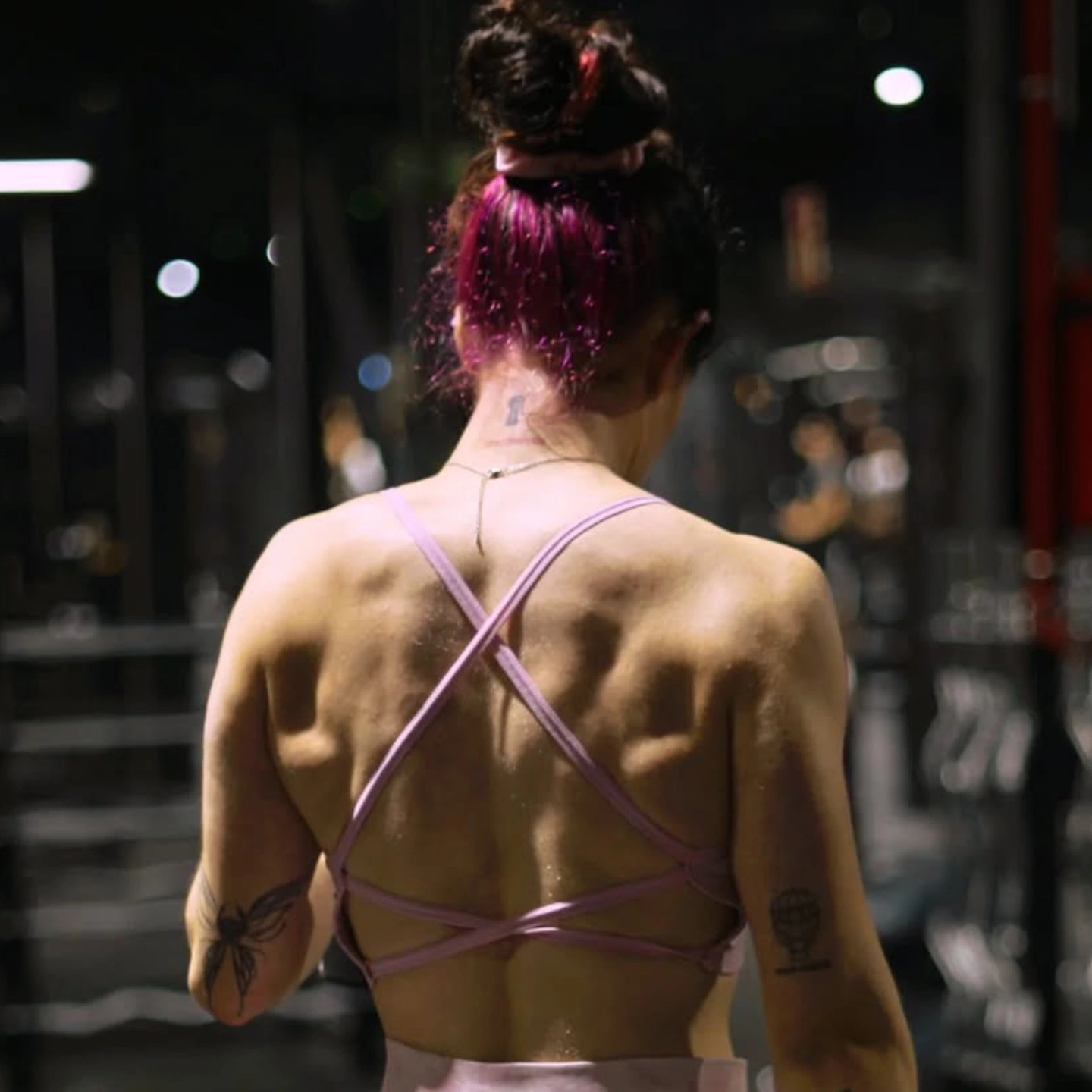 Helena Corbera Arroyo