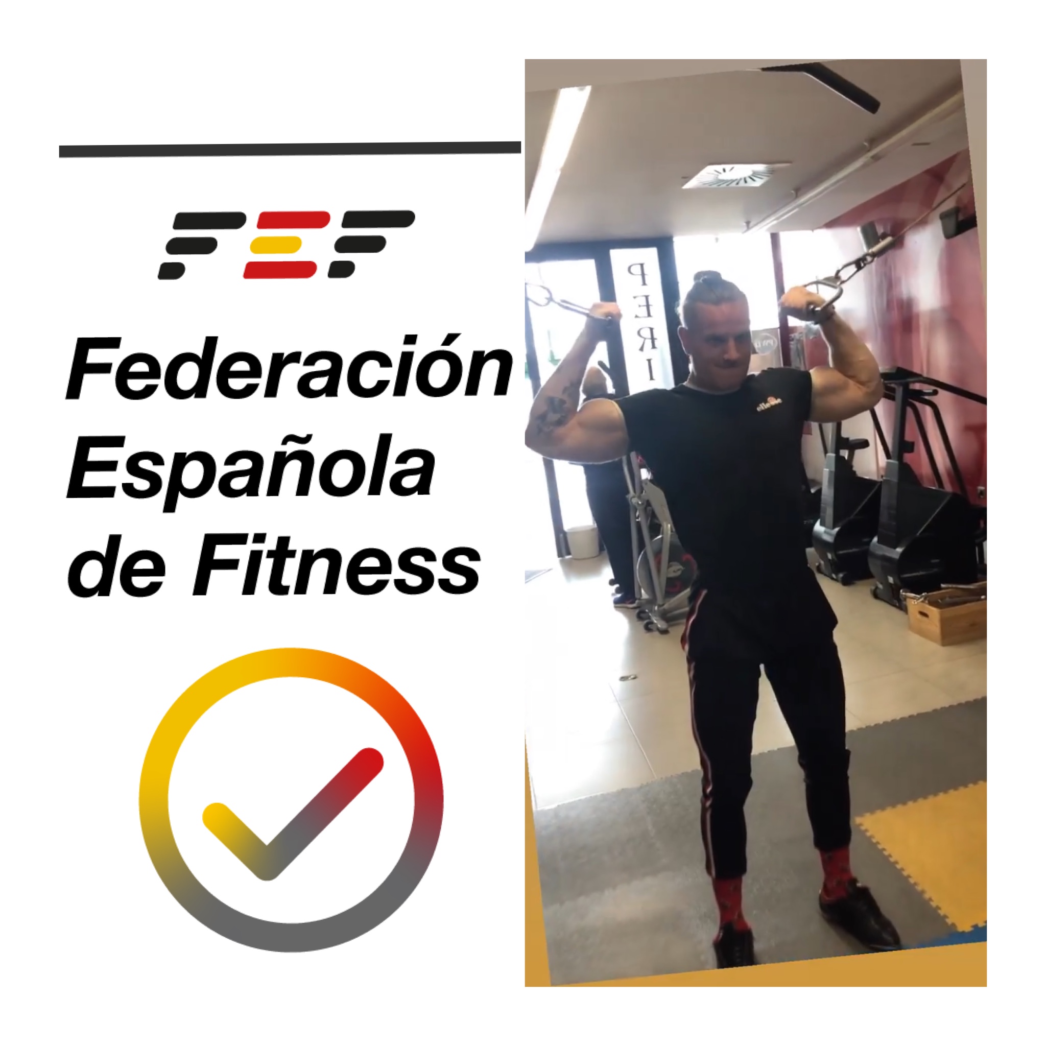 Gonzalo Garrapiz Rivas