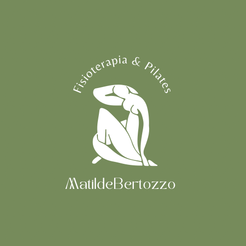 Matilde Bertozzo
