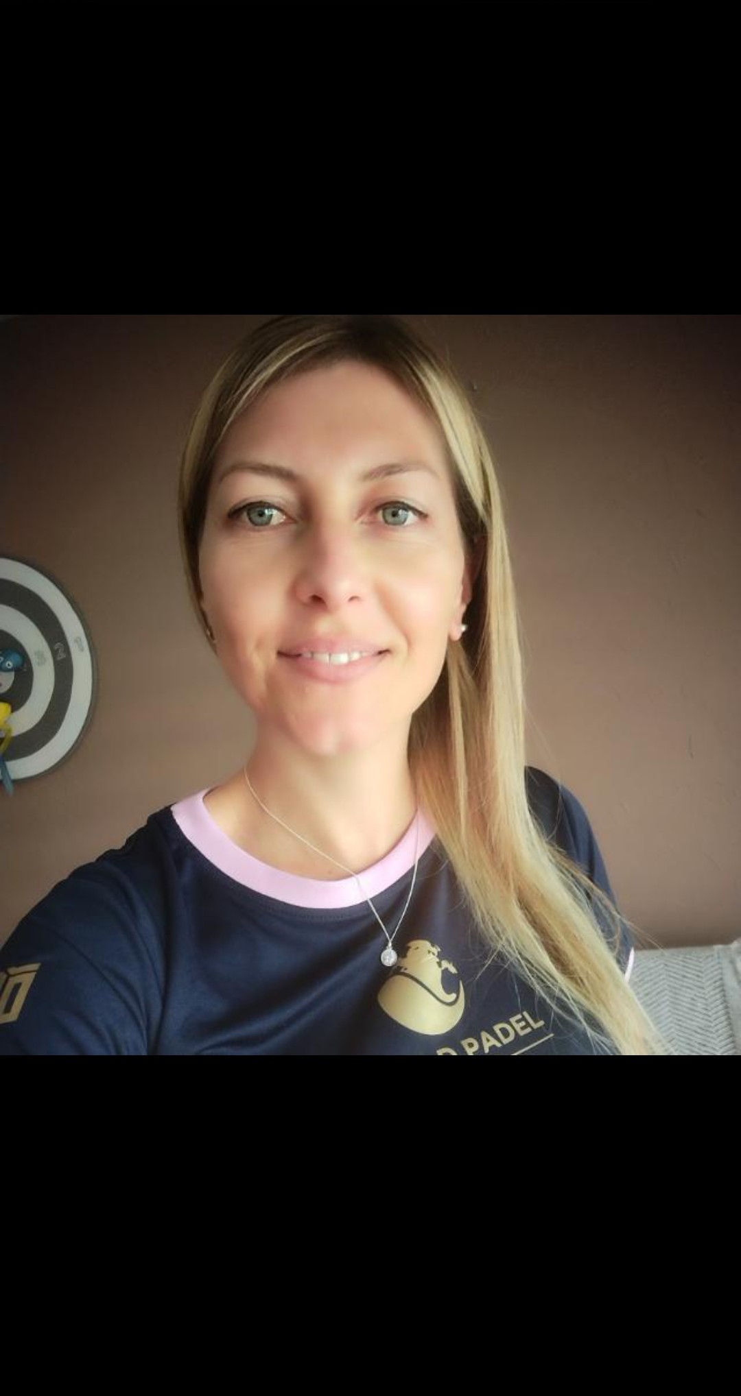 Laura Eugenia Rivero