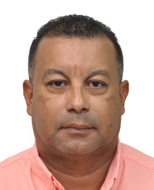 SLYM JOSE GUZMAN PEREZ