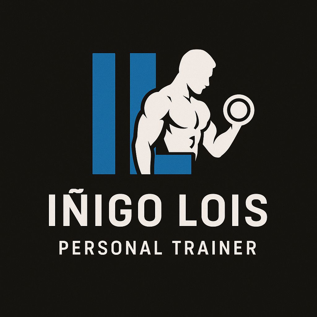 Iñigo Lois Caperochipi