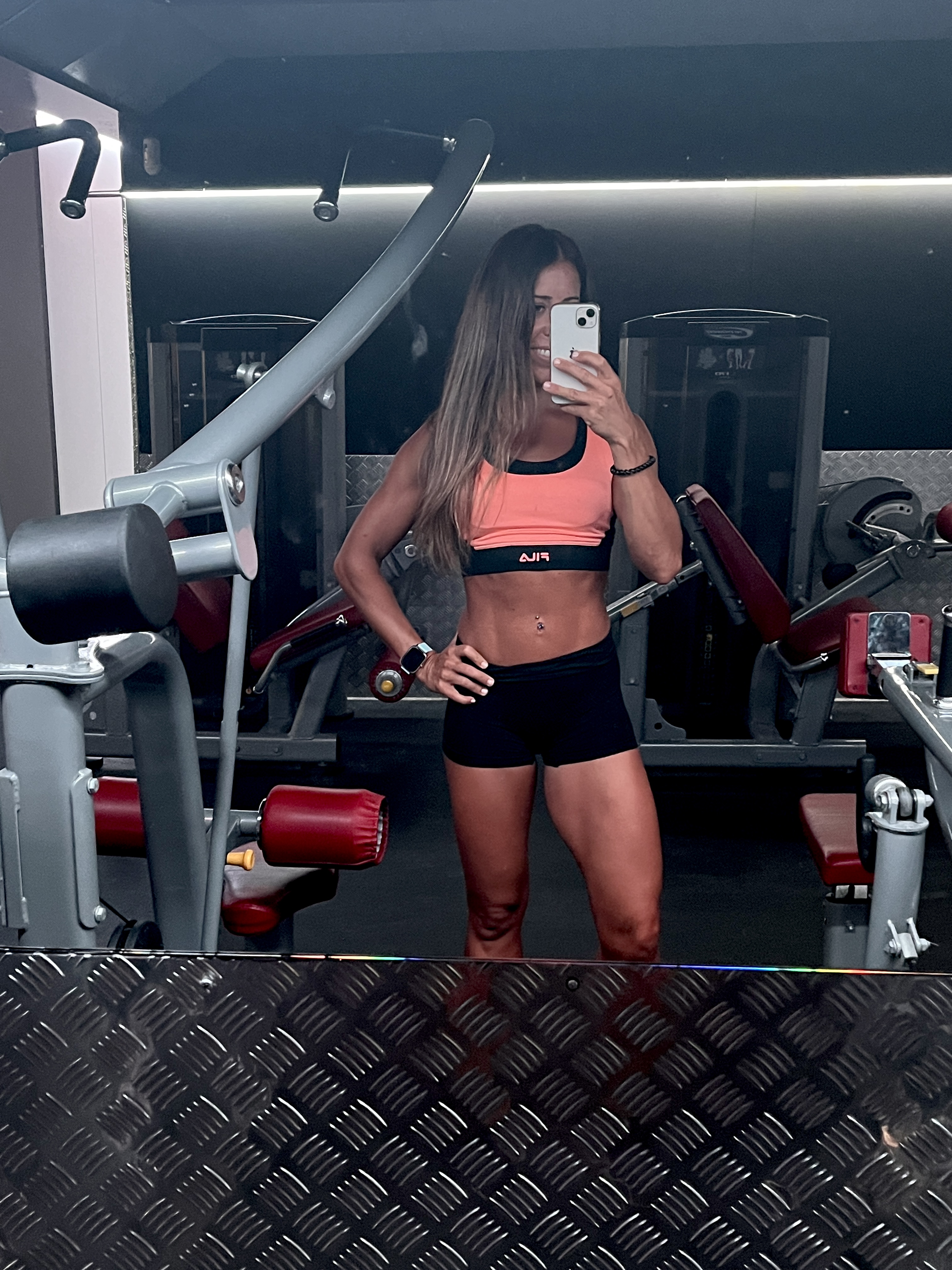 Anabel Rodriguez Martinez