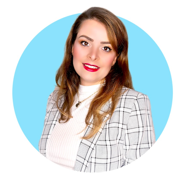 Adriana Arroyo González