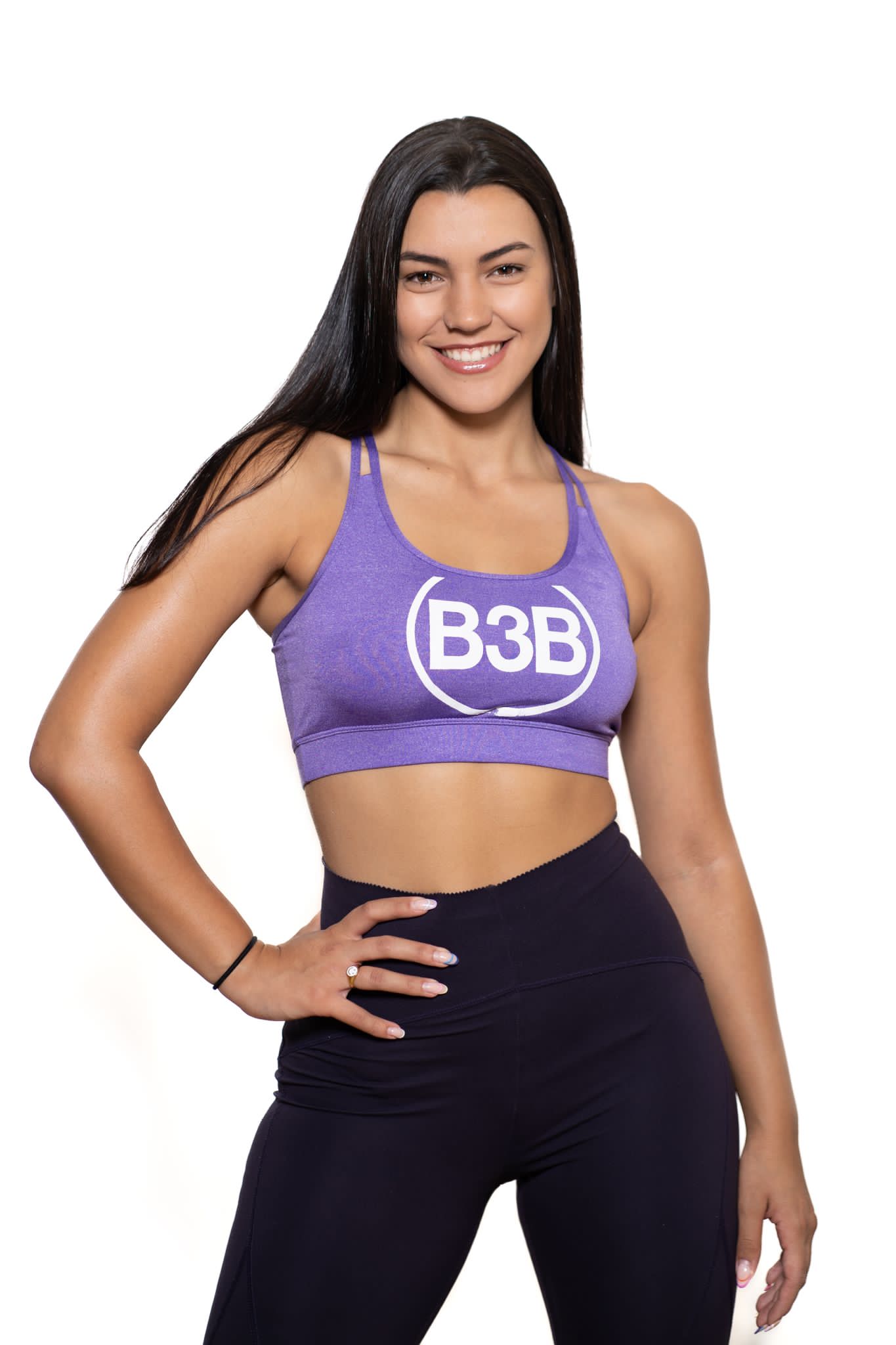 Paula Camacho Santos