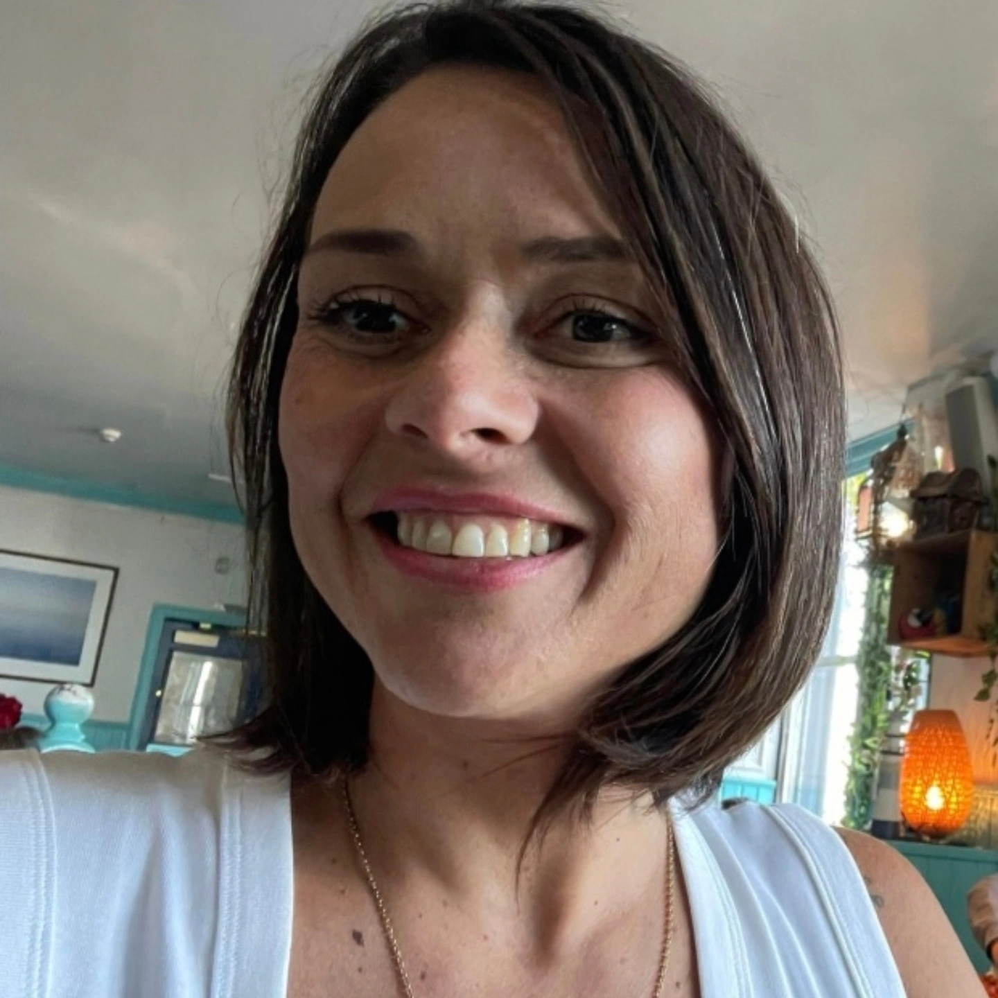 JESSICA VARGAS DÍAZ VARGAS DÍAZ