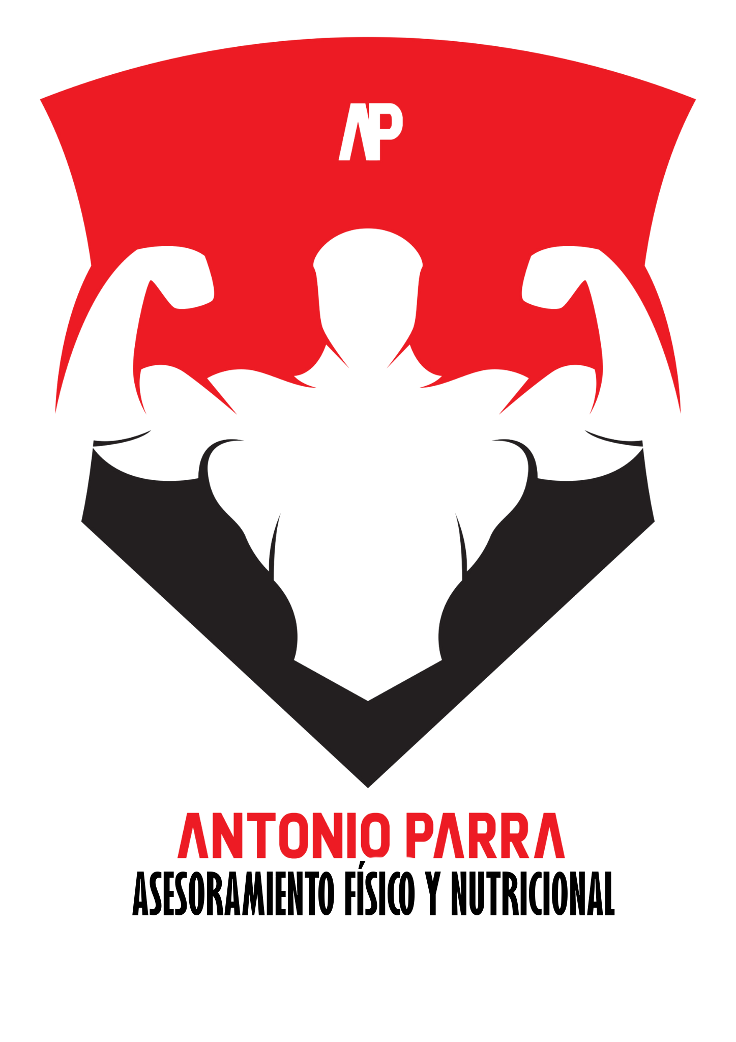 Antonio Parra Diaz-Fuentes