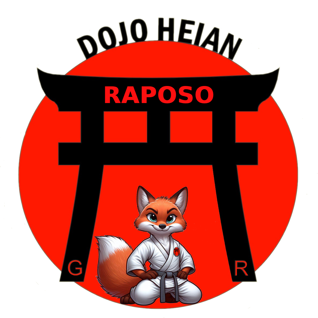 Francisco Guillermo Raposo Vieira