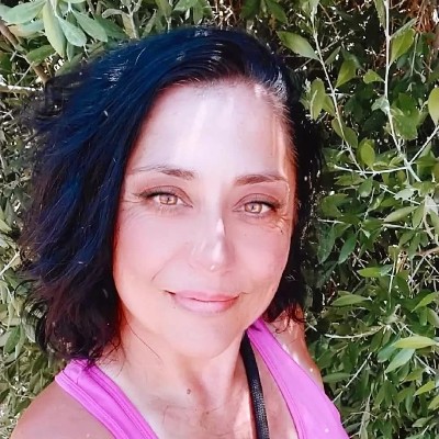 Neus López Barranco