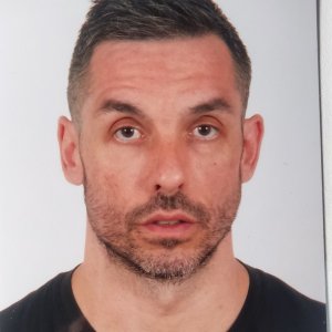 Jesús Hervás Segovia