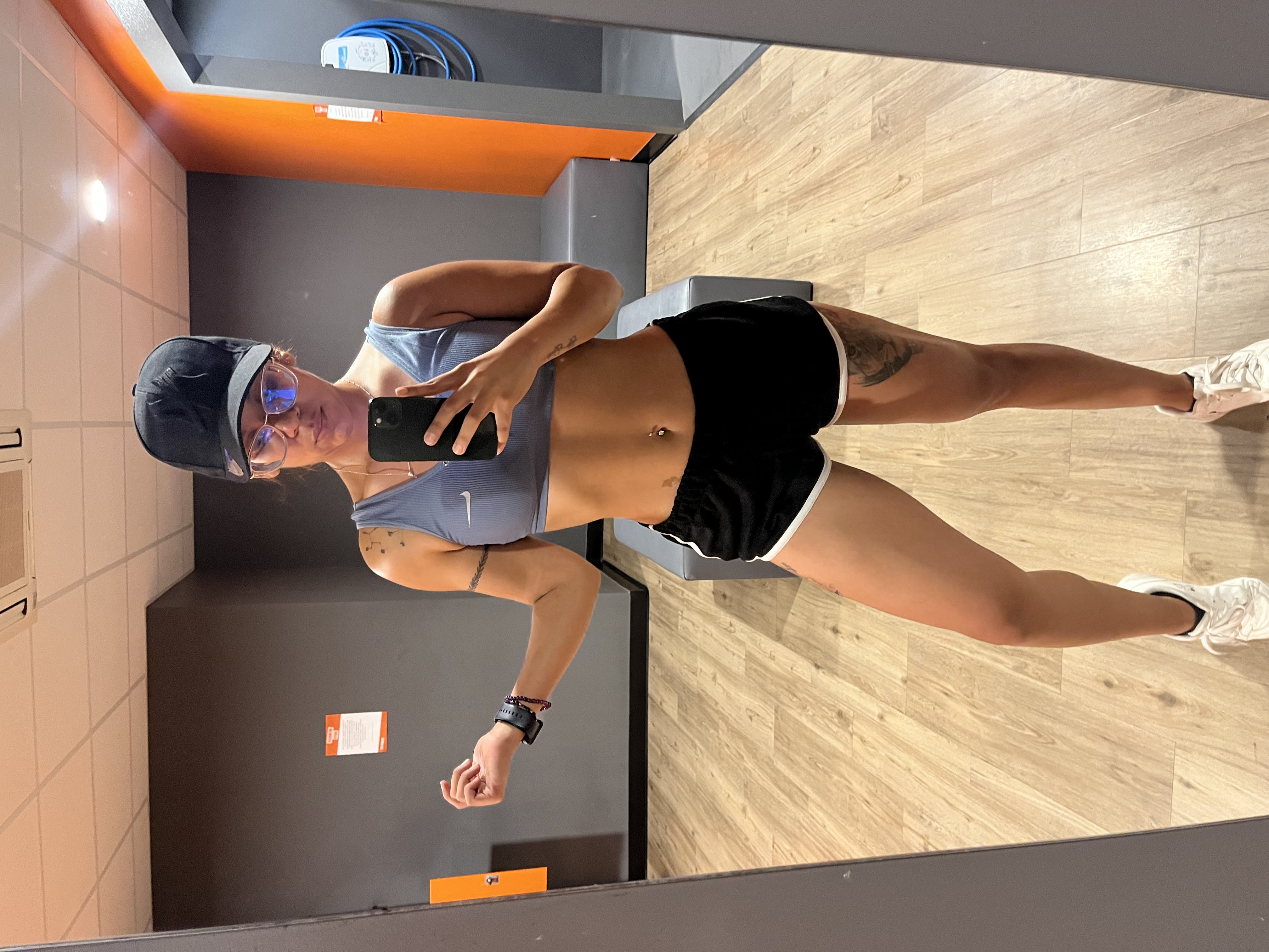 Johanna Joselyn Escalona Diaz