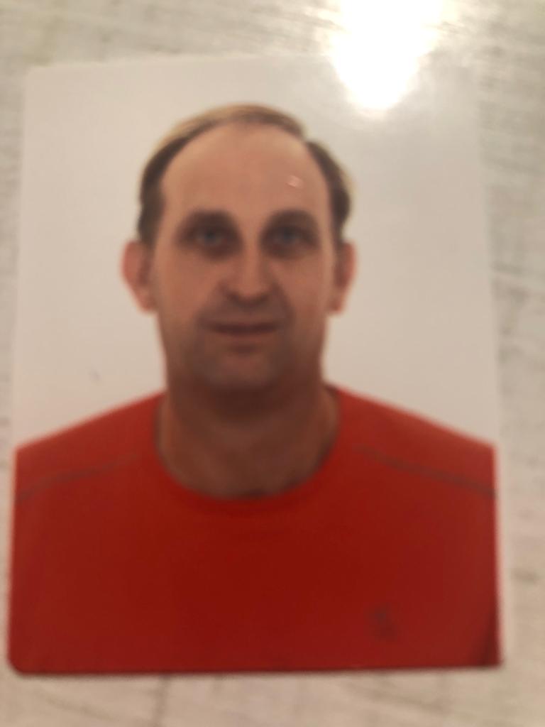 Manuel Forner Zorrilla