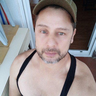 Javier Arturo Roa Puentes