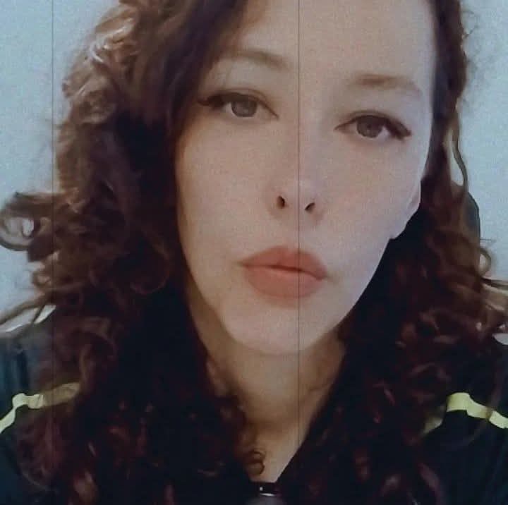 Polyana Benavides Prada