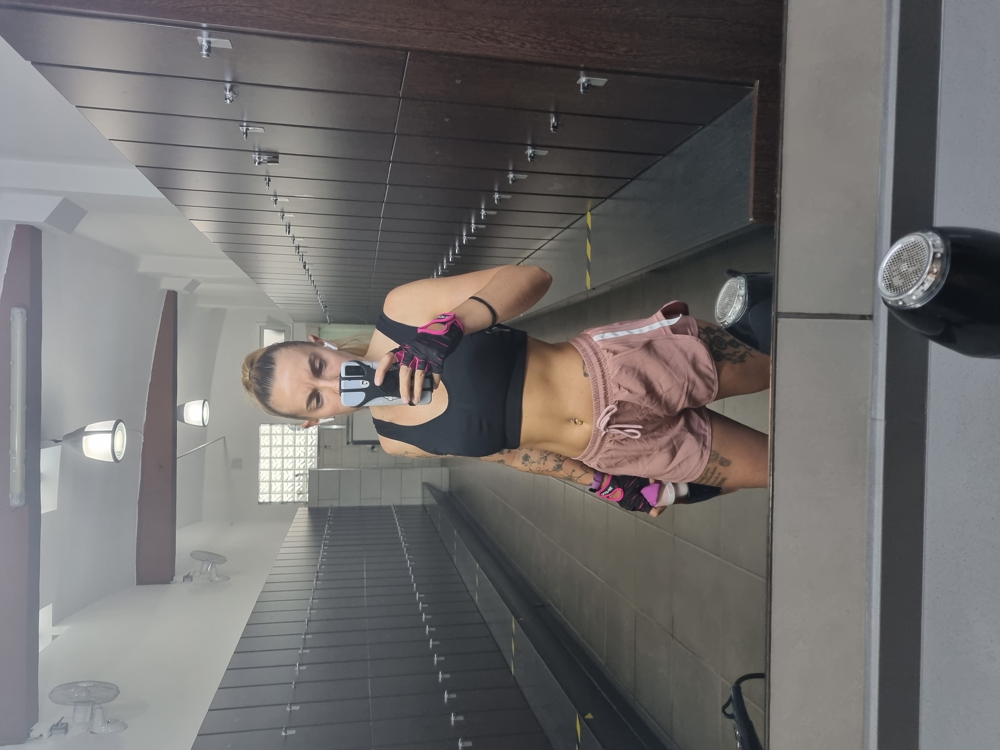 Soledad Barea Guerrero