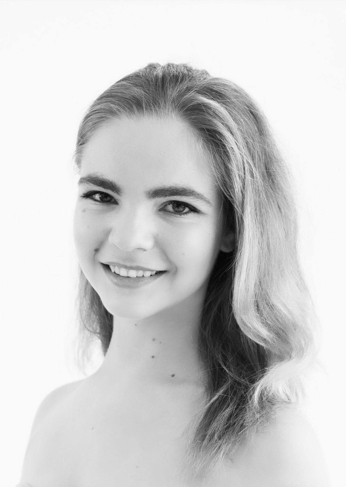 Clara Gastón Cereceda